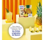 Epson Multipack 4-colours 604 Ink