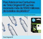 Ink-jet hp deskjet 4260/d4200 series officejet j5780/5785 tricolor n.351