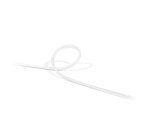 Philips Hue White and colour ambience 8718699709853 smart lighting Smart strip light Bluetooth/Zigbee 37.5 W