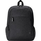 HP Prelude Pro 15,6-inch Recycled Backpack