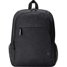 HP Prelude Pro 15,6-inch Recycled Backpack