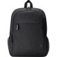 HP Prelude Pro 15,6-inch Recycled Backpack