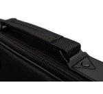 Pack Maletín para portátil 15,6" / 40,6 cm Nilox + Ratón USB