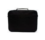 Pack Maletín para portátil 15,6" / 40,6 cm Nilox + Ratón USB