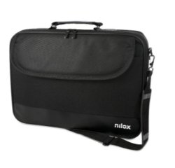 Nilox MALETIN 15,6" DURO