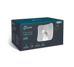 TP-Link CPE710 antenne Antenne directionnelle PoE/LAN 23 dBi
