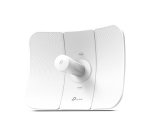 TP-Link CPE710 antenne Antenne directionnelle PoE/LAN 23 dBi