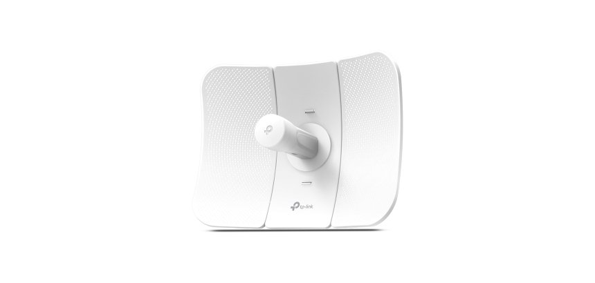 TP-Link CPE710 antenne Antenne directionnelle PoE/LAN 23 dBi