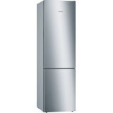 BOSCH Réfrigérateur congélateur bas KGE39ALCA