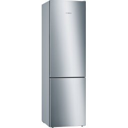 BOSCH Réfrigérateur congélateur bas KGE39ALCA