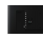 Samsung HU8000F 139,7 cm (55") 4K Ultra HD Smart TV Noir 20 W