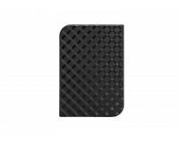 Verbatim SSD Store 'n' Go portátil USB 3.2 GEN 1 de 1 TB