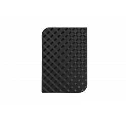 Verbatim SSD Store 'n' Go portátil USB 3.2 GEN 1 de 1 TB