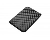 Verbatim SSD Store 'n' Go portátil USB 3.2 GEN 1 de 512 GB