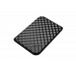 Verbatim SSD Store 'n' Go portátil USB 3.2 GEN 1 de 512 GB