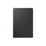 Samsung EF-BP610 26,4 cm (10.4") Folio Gris