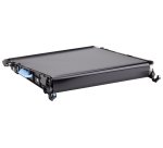HP LaserJet CE516A Transfer Kit