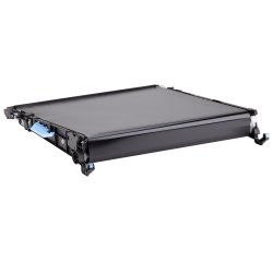 HP LaserJet CE516A Transfer Kit