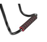 Equip Soporte de pared para TV abatible de 43"-70