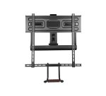 Equip Soporte de pared para TV abatible de 43"-70