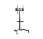 Equip Carro universal para TV de 32"-55