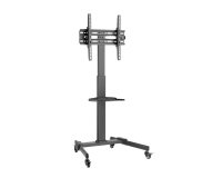 Equip Carro universal para TV de 32"-55
