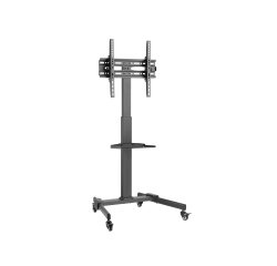 Equip Carro universal para TV de 32"-55