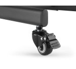 Equip Carro universal para TV de 32"-55