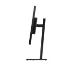 Lenovo ThinkVision T27QD-40 Moniteur