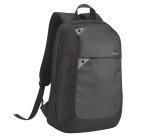 Targus TBB565AU sac à dos Noir Polyester