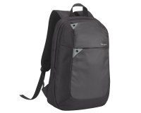 Targus TBB565AU sac à dos Noir Polyester
