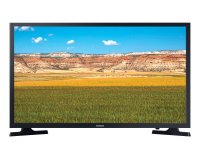 Samsung Series 4 UE32T4300AE 81.3 cm (32") HD Smart TV Wi-Fi Black