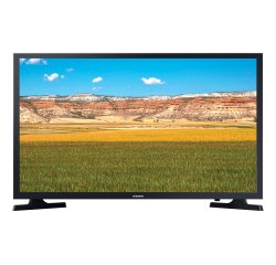 Samsung Series 4 HD SMART 32" T4300 TV 2020