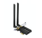 TP-Link Archer TX50E WLAN / Bluetooth 2402 Mbit/s