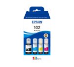 Epson 102 EcoTank Original
