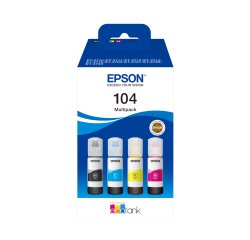 Epson 104 EcoTank Original