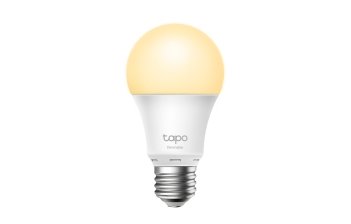 Lampen
