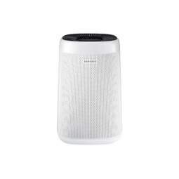 Samsung AX34R3020WW - air purifier