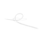 Philips Hue White and colour ambience 8718699709839 smart lighting Smart strip light Bluetooth/Zigbee 19 W