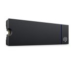Seagate Game Drive PS5 NVMe 2 To M.2 PCI Express 4.0 3D TLC