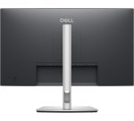 DELL Pro Plus P2725QE écran plat de PC 68,6 cm (27") 3840 x 2160 pixels 4K Ultra HD LCD Noir, Argent