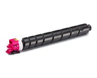Kyocera TK 8800M - Magenta - original - Tonerpatrone
