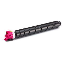 Kyocera TK 8800M - Magenta - original - Tonerpatrone