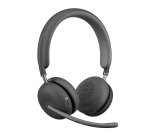 Logitech Zone Wireless 2