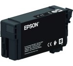 Epson SureColor SC-T2100 - Wireless Printer (No stand)