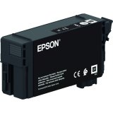 Epson SureColor SC-T2100 Traceur grand format Jet d'encre A1 Couleur