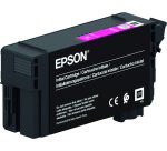 Epson SureColor SC-T2100 - Wireless Printer (No stand)
