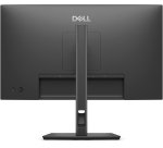 DELL Pro P P2426H écran plat de PC 61 cm (24") 1920 x 1080 pixels Full HD LCD Noir