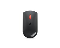 Lenovo 4Y50X88822 ratón Juego Ambidextro Bluetooth Óptico 2400 DPI