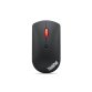 Lenovo 4Y50X88822 mouse Ambidextrous Bluetooth Optical 2400 DPI